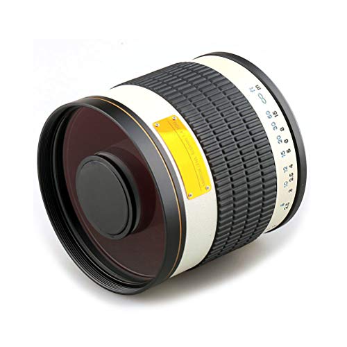 Lightdow 500mm F/6.3-32大型 望遠レンズ 615BA6YVdbL._AC_SY200_QL15_.jpg